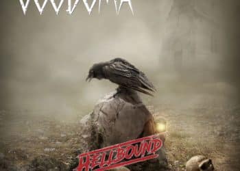 VOODOMA – Hellbound