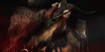 OTTONE PESANTE – …And The Black Bells Rang