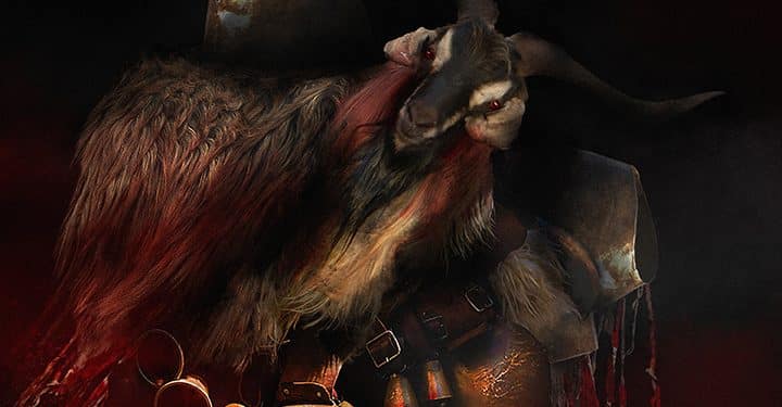 OTTONE PESANTE – …And The Black Bells Rang