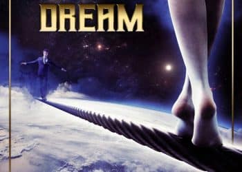 LAZARUS DREAM – Lifeline