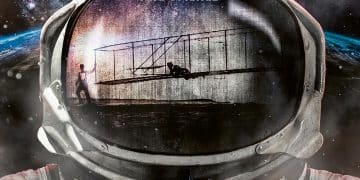 DARIAN AND FRIENDS – Lost Horizons