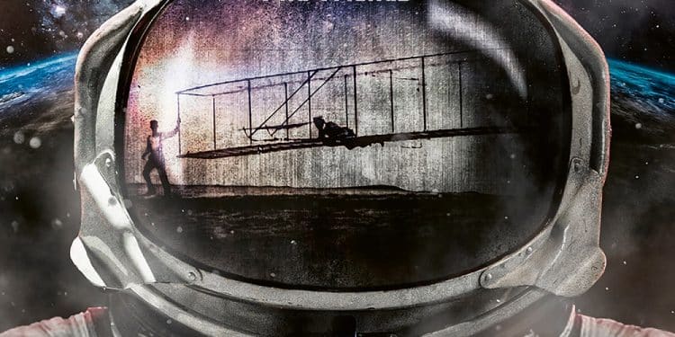 DARIAN AND FRIENDS – Lost Horizons