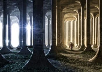 Murky Claw pubblica il nuovo singolo e il lyric video di “Metaverse”