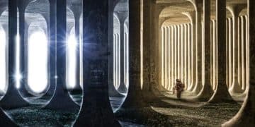 Murky Claw pubblica il nuovo singolo e il lyric video di “Metaverse”