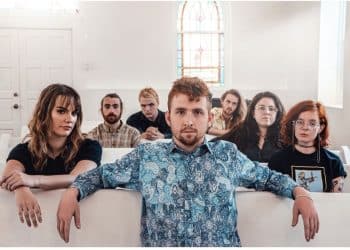 THE CALLOUS DAOBOYS, il video di “The Elephant Man In The Room” ora disponibile.