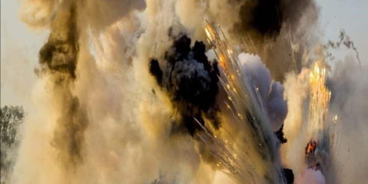 La band tedesca Death/Thrash Metal Susurro pubblica il nuovo singolo “Old Story”