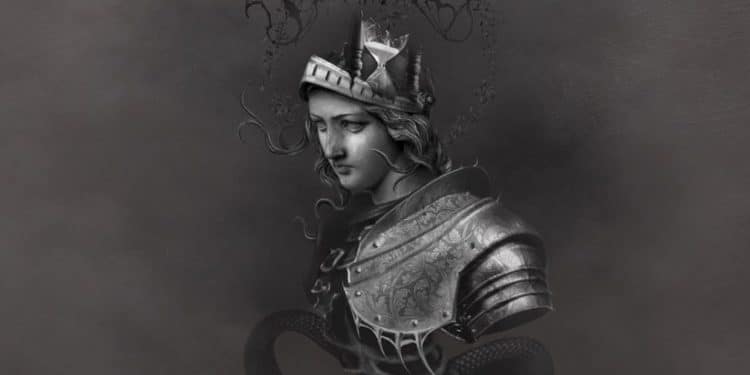 DEFYING PLAGUE: il video della nuova “Defy The Plague”