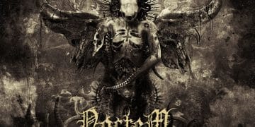 NOCTEM, svelata la title track del nuovo full-length “Credo Certe Ne Cras”