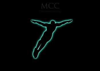 MCC, svelano il video ufficiale di “Darling”