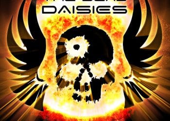 THE DEAD DAISIES – Radiance
