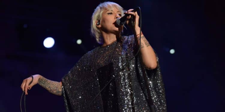 Medita Festival, “edizione straordinaria”