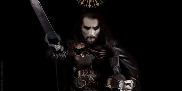 HESPERIA – Roma Vol. II