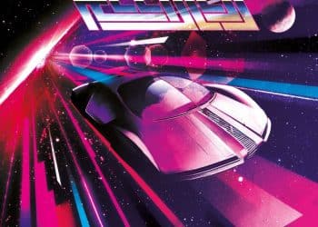 RECKLESS – TMTT80