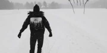 DARKTHRONE, in arrivo il nuovo album “Astral Fortress”!