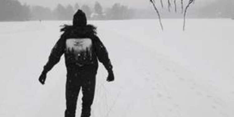 DARKTHRONE, in arrivo il nuovo album “Astral Fortress”!