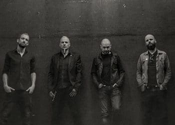 SAMAEL: orari e dettagli dello show speciale per i 25 anni di “Passage”