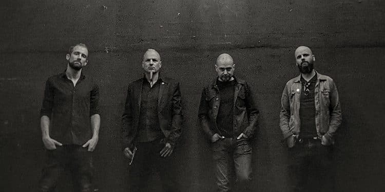 SAMAEL: orari e dettagli dello show speciale per i 25 anni di “Passage”