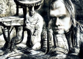 La band finlandese di metal extremo Philadelphia Incident pubblica il nuovo singolo “Homo Exitus”