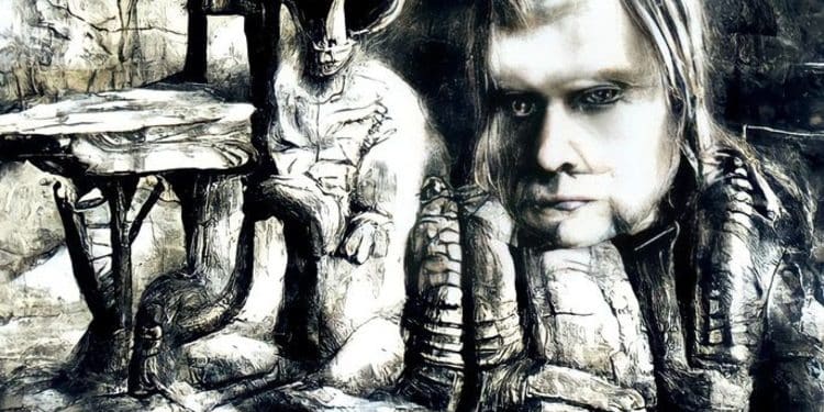 La band finlandese di metal extremo Philadelphia Incident pubblica il nuovo singolo “Homo Exitus”