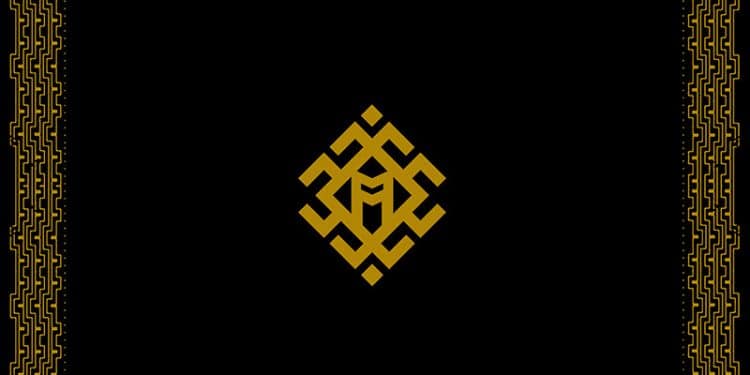 L’artista solista drone/sperimentale MAULÉN pubblica il nuovo incredibile singolo “Sirjatan”