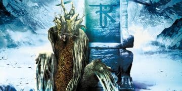 Rockshots Records, firma la band ispirata a Tolkien