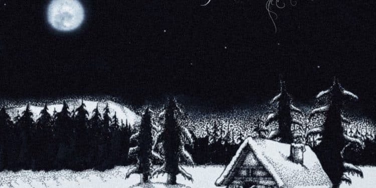 MIST OF MISERY, svelano il singolo “Into The Embrace Of Winter”