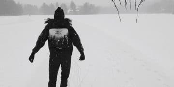 DARKTHRONE – Astral Fortress