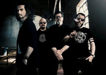 O.R.k. & LIZZARD: Tre date uniche in Italia per il supergruppo