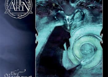THE AEON – The Baphomet Dream