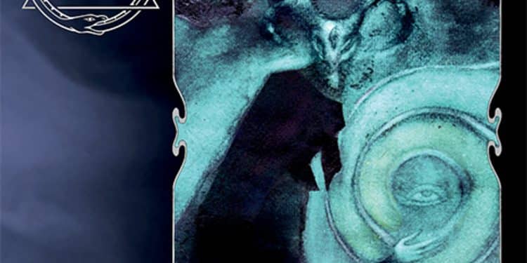 THE AEON – The Baphomet Dream