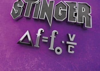 STINGER – Expect the Unexpected