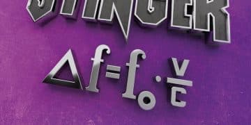 STINGER – Expect the Unexpected