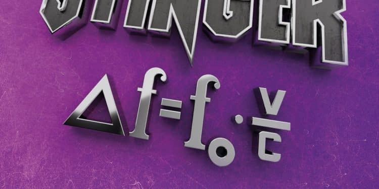 STINGER – Expect the Unexpected