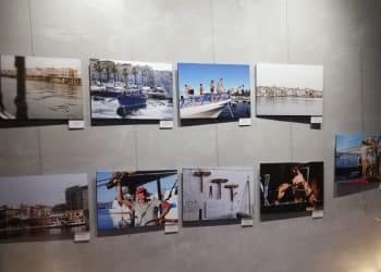 “UNO SCATTO OLTRE – Le interconnessioni che creano valore”