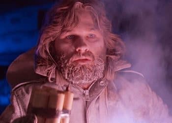 Tutto pronto per Monsters – Taranto Horror Film Festival. Si comincia già il 26 ottobre