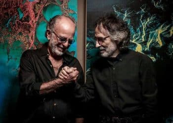 PFM: a 50 anni dal suo esordio discografico festeggia con un tour