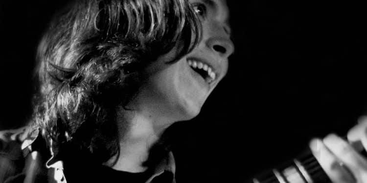 Edoardo Baroni, disponibile il video di Ladies in Mercedes