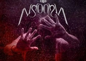 IN SOMNIA – Harlequin