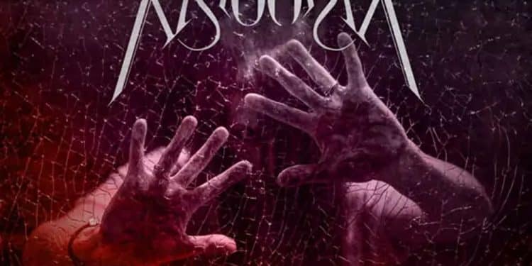 IN SOMNIA – Harlequin