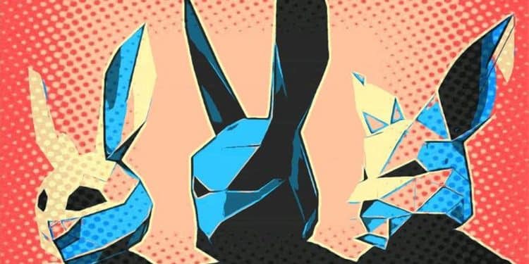 Il progetto rock alternativo internazionale THE HYBRIS pubblica il nuovo singolo “What If”