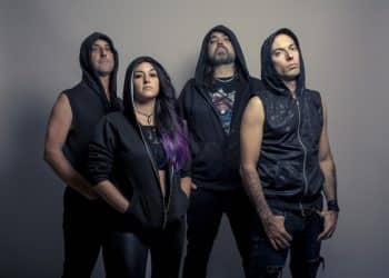 LEVANIA: Halloween Party al Full Moon Pinarella di Cervia