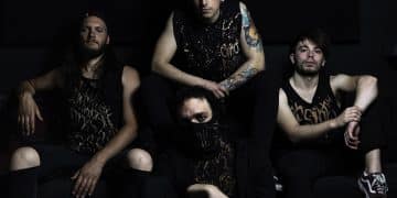 MHELA: la nuova line-up