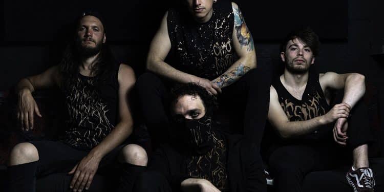 MHELA: la nuova line-up