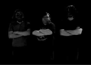 Intervista a Susurro: La band tedesca Death/Thrash Metal pubblicherà un nuovo singolo a novembre