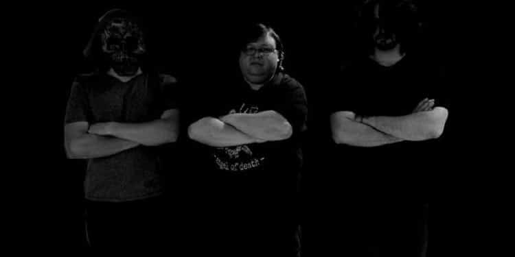 Intervista a Susurro: La band tedesca Death/Thrash Metal pubblicherà un nuovo singolo a novembre