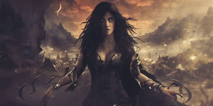 SILVER BULLET, svelano la copertina e annunciano il primo singolo