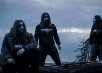 MIST OF MISERY, svelano il secondo singolo “The Long Road”