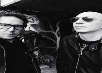 GEOMETRY OF CHAOS, pubblicano il nuovo singolo “Lies of Vampire”