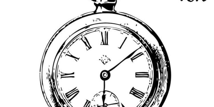 AfterThat flirta con l’indie rock nel nuovo singolo “Tik Tok”