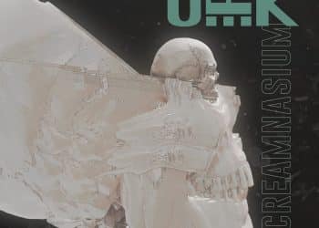 O.R.K. – Screamnasium